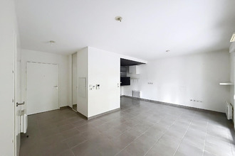  appartement eysines 33320