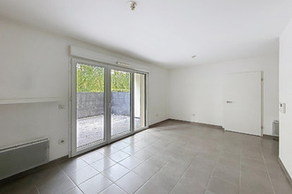  appartement eysines 33320