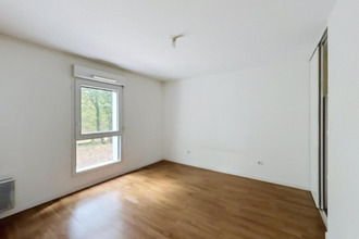  appartement eysines 33320