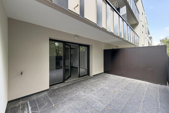  appartement eysines 33320