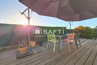  appartement eysines 33320