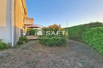 appartement eysines 33320