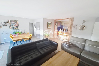  appartement eysines 33320