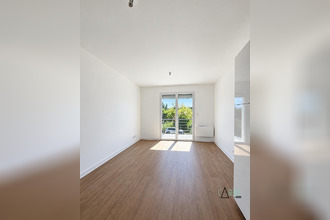  appartement eysines 33320