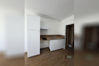  appartement eysines 33320