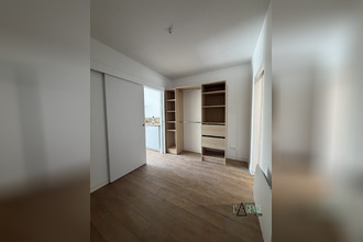  appartement eysines 33320