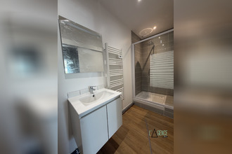  appartement eysines 33320