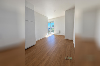  appartement eysines 33320