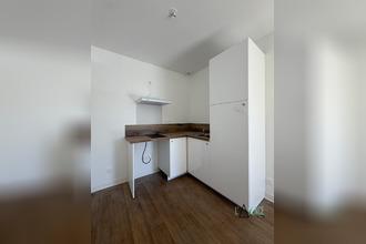  appartement eysines 33320
