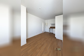  appartement eysines 33320
