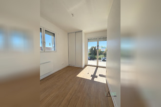  appartement eysines 33320