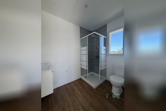  appartement eysines 33320