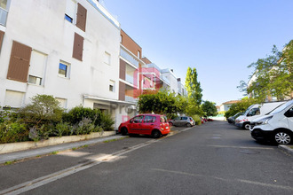  appartement eysines 33320