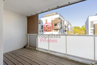 appartement eysines 33320