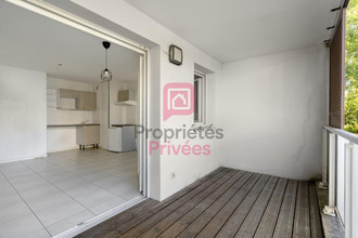  appartement eysines 33320