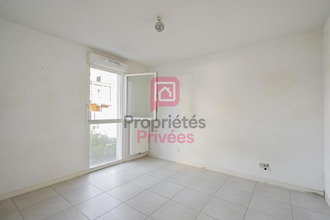  appartement eysines 33320