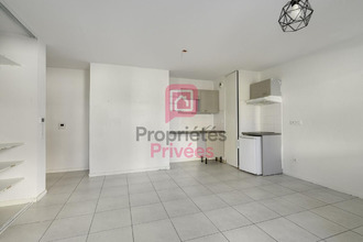  appartement eysines 33320