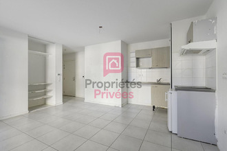  appartement eysines 33320