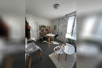  appartement ezanville 95460