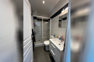  appartement ezanville 95460