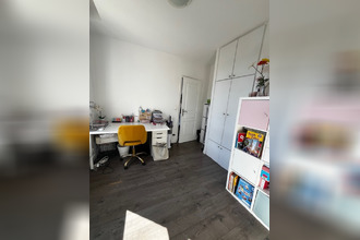  appartement ezanville 95460