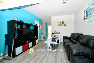  appartement ezanville 95460