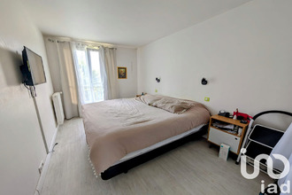  appartement ezanville 95460
