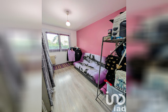  appartement ezanville 95460