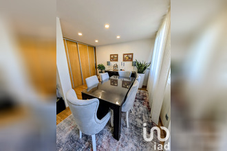  appartement ezanville 95460