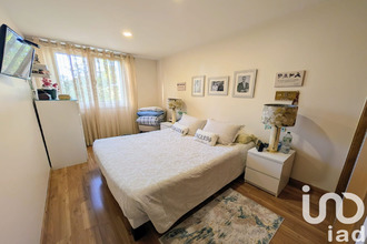  appartement ezanville 95460