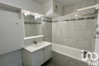  appartement ezanville 95460