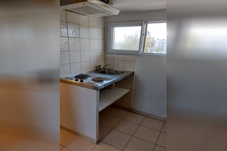  appartement ezanville 95460
