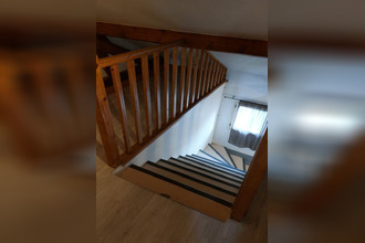  appartement ezanville 95460