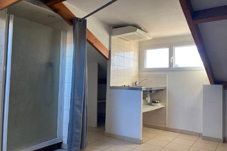  appartement ezanville 95460