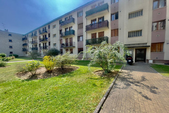  appartement ezanville 95460