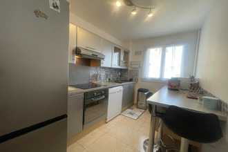  appartement ezanville 95460