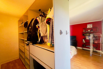  appartement ezanville 95460