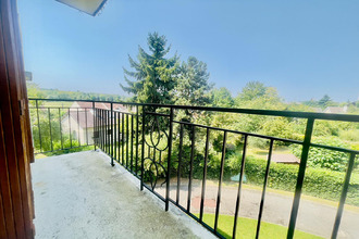  appartement ezanville 95460