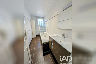  appartement ezanville 95460