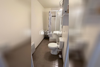  appartement ezanville 95460