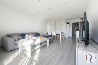  appartement ezanville 95460