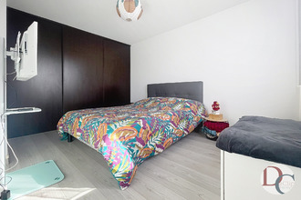  appartement ezanville 95460