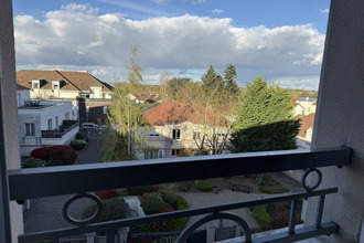  appartement ezanville 95460