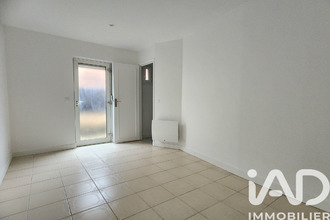  appartement ezanville 95460