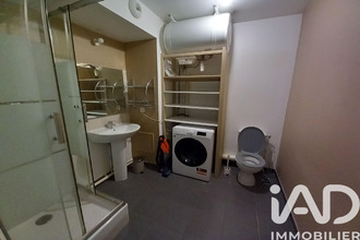  appartement ezanville 95460