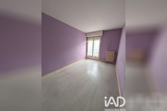  appartement ezanville 95460