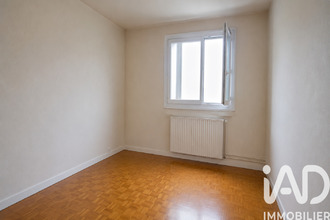  appartement ezanville 95460