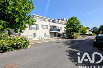  appartement ezanville 95460