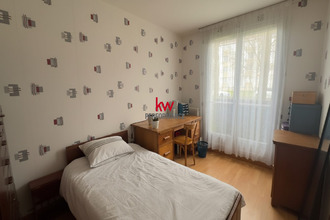 appartement ezanville 95460