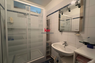  appartement ezanville 95460
